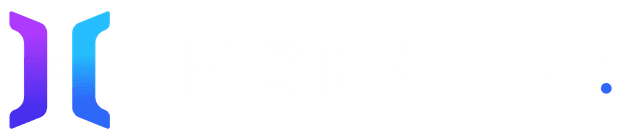 Inceptiva